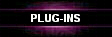  PLUG-INS 