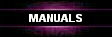  MANUALS 