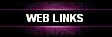  WEB LINKS 