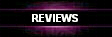  REVIEWS 