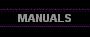  MANUALS 