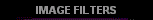  IMAGE FILTERS 