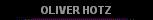  OLIVER HOTZ 