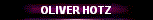  OLIVER HOTZ 
