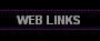  WEB LINKS 