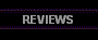  REVIEWS 