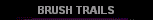  BRUSH TRAILS 