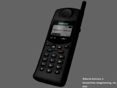 PHONE IMAGE