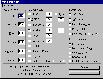 WF Net+