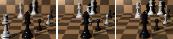 WF Net+ DOF
