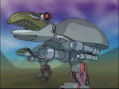 TURTLE MEC IMAGE