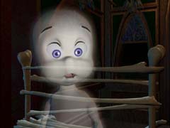 Casper