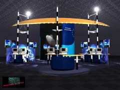 BOOTH 1 IMAGE