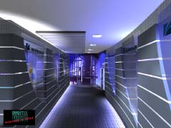 BOOTH 2 IMAGE