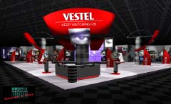 BOOTH 3 IMAGE