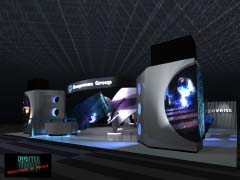 BOOTH 4 IMAGE