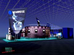 BOOTH 5 IMAGE
