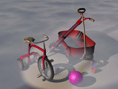 FOGGY TOYS IMAGE