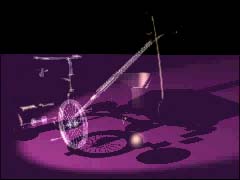 TOY GHOST IMAGE