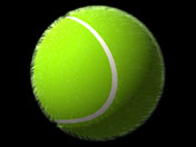 ball_version2.jpg (76218 bytes)